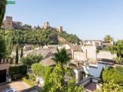Casa en venta Granada