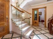 Casa en venta Granada