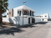 Casa en venta Granada