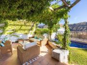 Casa en venta Granada, Andalucía