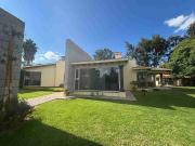 Casa en Venta, Granjas Residenciales de Tequisquiapan,...