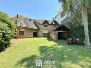 Casa en Venta, Granadero Baigorria