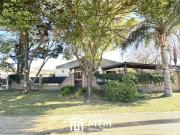 Casa en Venta, Granadero Baigorria Casa en Venta, Granadero Baigorria