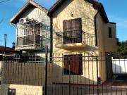 Casa en venta Granadero Baigorria