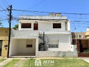 Casa en Venta, Granadero Baigorria