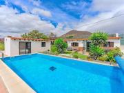 Casa en venta Granadilla de Abona