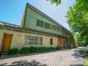 CASA EN VENTA GRAND BELL