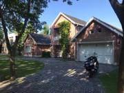 Casa en venta Grand Bell