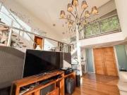 CASA EN VENTA GRAND BELL BARRIO PRIVADO CITY BELL