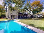 Casa en venta Grand Bell I 4 dormitorios