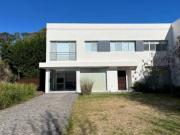 Casa en venta Grand Bell I