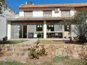 Casa en Venta Grand Bourg Salta