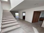 CASA EN VENTA GRAND JURIQUILLA