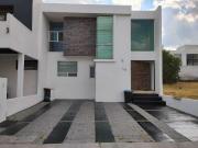 Casa en venta Grand Juriquilla