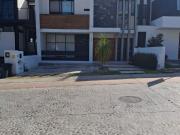 CASA EN VENTA: GRAND JURIQUILLA
