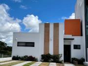 Casa en venta Grand Juriquilla