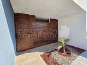 Casa en venta Grand Juriquilla, con estudio o 4ª...