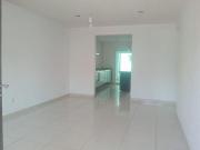 Casa en venta, Grand Juriquilla, Qro