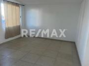 CASA EN VENTA GRAND JURIQUILLA QUERETARO