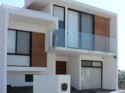 Casa en Venta Grand Juriquilla, Querétaro