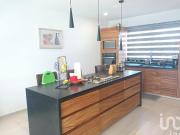 Casa en venta Grand Juriquilla, Queretaro Queretaro