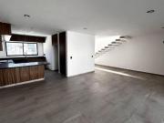 Casa en Venta Grand Juriquilla Tulum