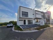 Casa en venta GRAND PRESERVE JURIQUILLA