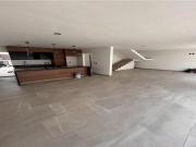 CASA EN VENTA GRAND PRESERVE JURIQUILLA