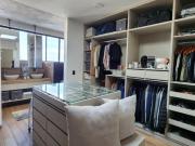 CASA EN VENTA: GRAND PRESERVE JURIQUILLA