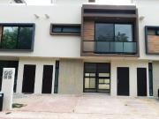 Casa en venta Grand stallaris residencial en Cancún Q. Roo