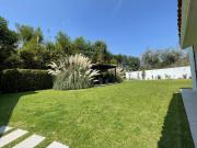 Casa en venta GRANDE en San Bernardino Tlaxcalancingo de...