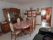 Casa en venta colonia La Florida, Grande y Centrica, San... Casa en venta colonia La Florida, Grande y Centrica, San...