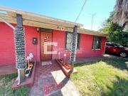 CASA EN VENTA GRANEROS