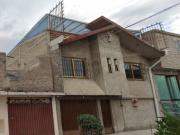 Casa en Venta Granito de Sal 31 Benito Juárez Cdad....