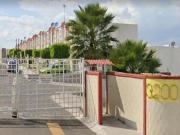 CASA EN VENTA Granito, Paseos del Pedregal, 76148...