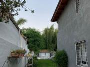 CASA EN VENTA GRANJA DE FUNES