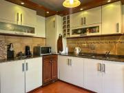 Casa en venta Granja de Funes 3 dormitorios APTO CRÉDITO