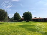 Casa en VENTA Granja La Laja Celaya Guanajuato