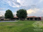 Casa en VENTA Granja La Laja Celaya Guanajuato
