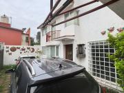 CASA EN VENTA GRANJAS COAPA TLALPAN