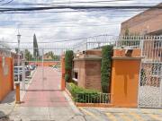 CASA EN VENTA GRANJAS COAPA TLALPAN CIUDAD DE MEXICO