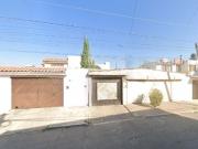 CASA EN VENTA GRANJAS DEL SUR, PUEBLA, PUEBLA