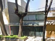 Casa en Venta Granjas Esmeralda Iztapalapa CDMX