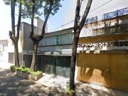 Casa en Venta Granjas Esmeralda Iztapalapa CDMX