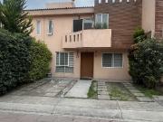 Casa en Venta, Granjas Lomas de Guadalupe, 3 Recamaras