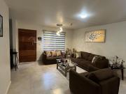 Casa en Venta, Granjas lomas de Guadalupe, 3 Recamaras