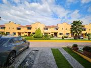 Casa en VENTA Granjas Lomas de Guadalupe, Cuatitlan...