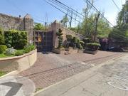 CASA EN VENTA GRANJAS LOMAS DE GUADALUPE CUAUTITLA ICALLI