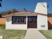 CASA EN VENTA,GRANJAS LOMAS DE GUADALUPE, CUAUTITLÁN IZCALLI