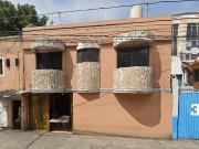 CASA en Venta Granjas México Iztacalco CDMX